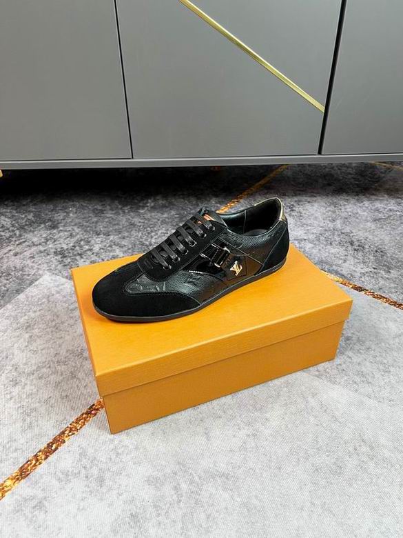 LV sz38-44 n03118